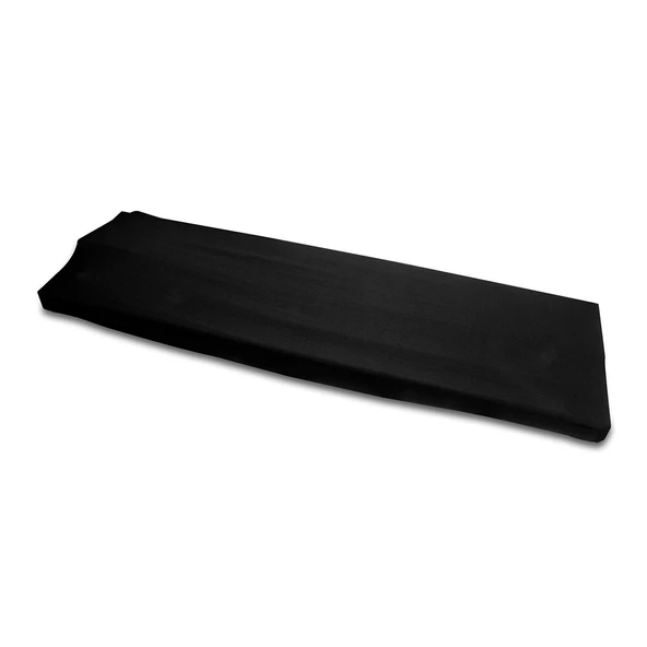 Hosa Keyboard Cover (KBC-176) 61-76 Tuş Klavyeler için örtü KBC-176 ürün görseli