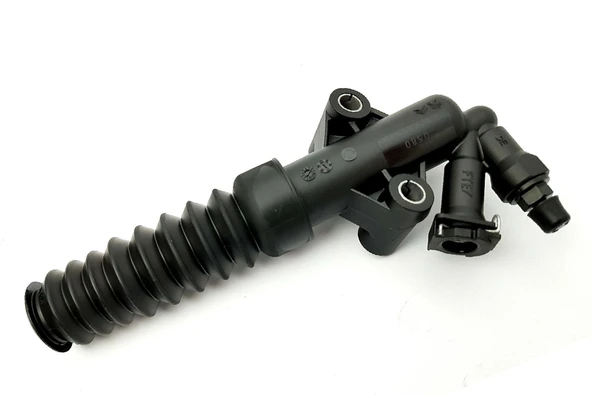 Psa Debriyaj Alt Merkezi 2008-208-301-C3-C-Elysee-Ds3 - Psa 9812902980 ürün görseli