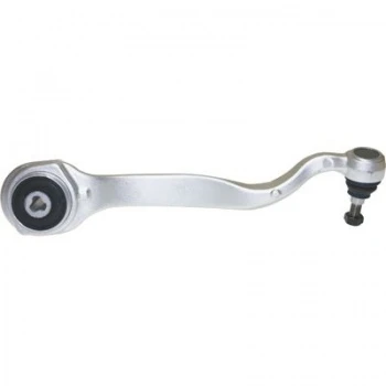 Mercedes Rotıllı Kol On Sag (bugı Kolu) E-Class W212 09>15 S212 09>16 - Kraftvoll 13030240 ürün görseli
