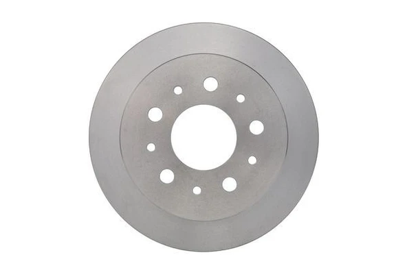 Fiat Arka Fren Disk Aynası Boxer Jumper Ducato (tum Modeller) 14q (15 Jant) 1,9 2,0 Hdi 2,2 Hdi 2,5duz 2, - Bosch 0986479399 ürün görseli