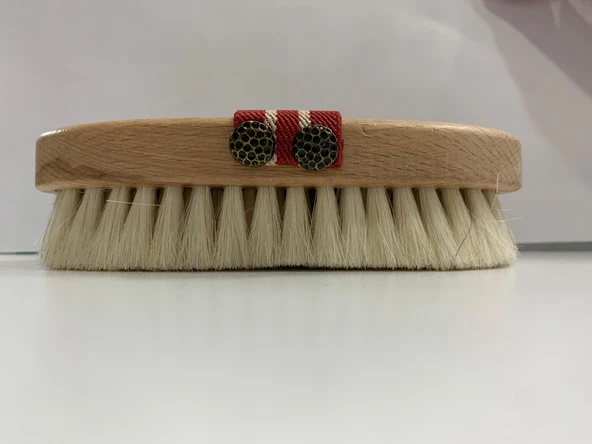 AT KILI FIRÇA MSTL ürün görseli