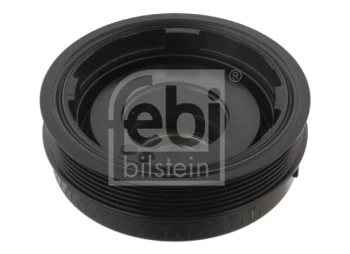 Mercedes Krank Kasnagı (m273) X164 06>12 W221 05>13 C216 06>13 R230 06>12 - Kentpar K201 01 ürün görseli 1