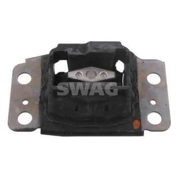 Ford Sanzıman Takozu Ust Mondeo IV 07>14 Mondeo V 14> Volvo S80 II V70 III 1.6 D -2.0 D - Swag 50932667 ürün görseli 1