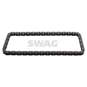 Bmw Yag Pompa Zinciri Bmw E87 E46 E90 E60 E53 E70 M57 M47 - Swag 99110389 ürün görseli