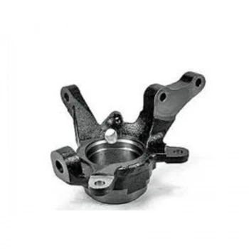 Opel Aks Tasıyıcısı Sag Opel Corsa D 1.3 Cdti 72mm 2006-2014 - Brom Op80034 ürün görseli 1