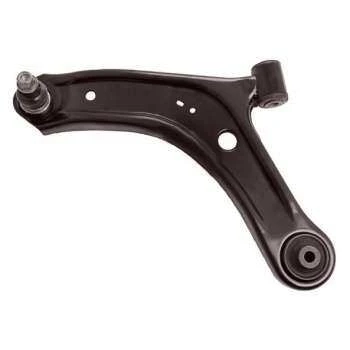 Suzukı Rotıllı Salıncak On Sol Alt Suzukı S-Cross 2013-> - Teknorot Sz-519 ürün görseli