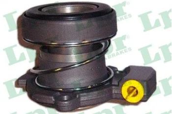 Opel Debriyaj Rulmanı Hidrolık X16xel Z16xe Astra G Vectra B Corsa C - Lpr 3220 ürün görseli