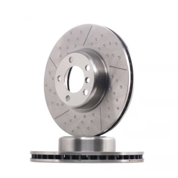 Psa On Fren Disk Aynası P106 Ax Zx 1,0 / 1,0i / 1,1 / 1,1i / 1,4d 88 96 Saxo S 1,0i / 1,1i 96> (hava Sog - Delphi Bg2355 ürün görseli