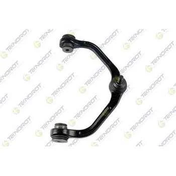 ROTILLI SALINCAK ON SAG UST MAZDA B-SERIES 1998-2009 - TEKNOROT FO-1038 - 1
