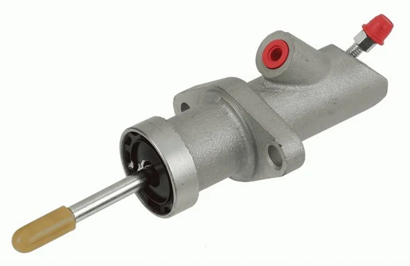 Bmw Debriyaj Alt Merkezi Bmw E36 91>98 - Sachs 6283 654 009 ürün görseli