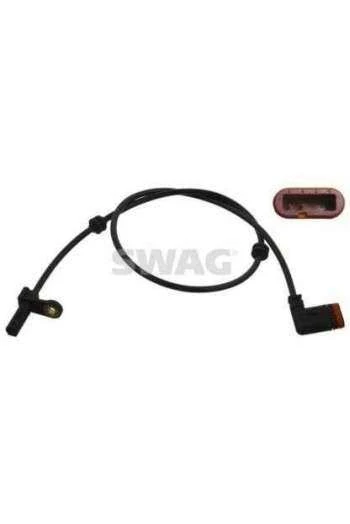 Mercedes Abs Sensoru Arka S-Class W221 05>13 - Swag 10939480 ürün görseli