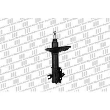 Mazda On Amortısor Gazlı  Sol Mazda 323 89-94 - Maysan S9417719 - Resim 1