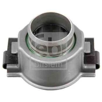 İveco Ticarı Debriyaj Rulmanı Master III 2,3 (cift Teker) İveco Daıly 2,3jtd E5 14> - Febi 105379 ürün görseli