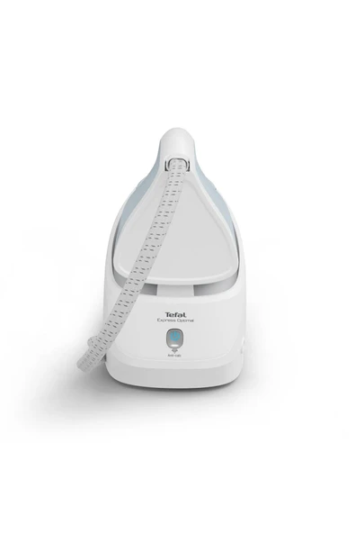 Tefal SV42 Express Optimal 2200 W Buhar Kazanlı Ütü - 8