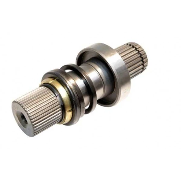 Vag Aks MILI Soket Takımı Sag Transporter T5 2,5tdi Axd Axe 03>11 - Anka 70200001 ürün görseli 1