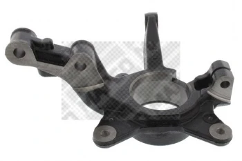 Renault Aks Tasıyıcı On Sag Kangoo III - Brom R8018 ürün görseli 1