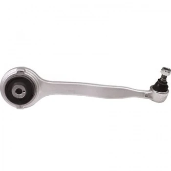 Mercedes Rotıllı Kol On Sag (bugı Kolu) W203 00>07 W204 07>13 W209 02>09 W207 09>17 - Teknorot M-548 ürün görseli