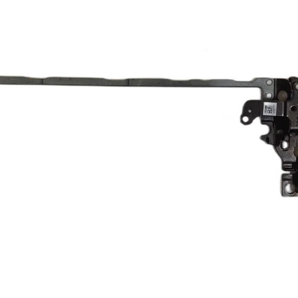 DELL İNSPİRON 15 3585 MENTEŞE - 2