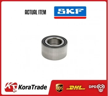 Bmw Tekerlek Rulmanı Bmw E28 E24 E32 E34 - Skf Vkbc 20018 ürün görseli