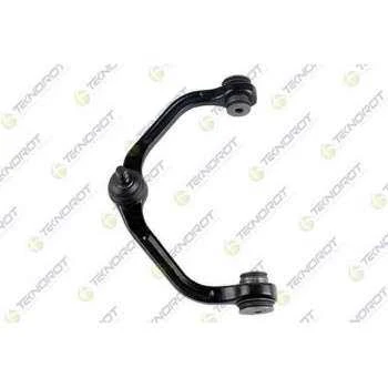 Mazda Rotıllı Salıncak On Sol Ust Mazda B-Series 1998-2009 - Teknorot Fo-1039 ürün görseli