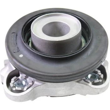 Fiat Amortısor Takozu Sag Ducato III Boxer III Jumper III 14> - Meha Mh11007 ürün görseli 1