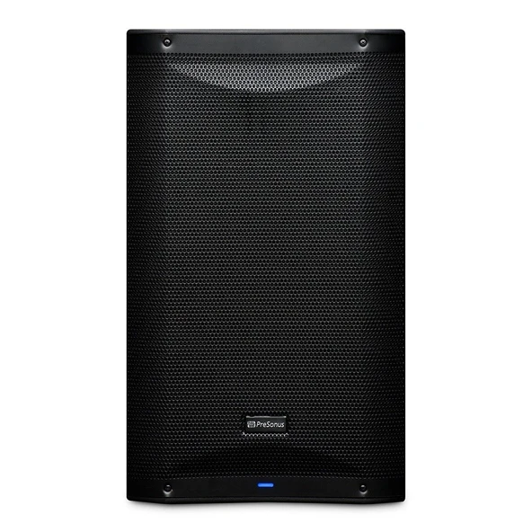 PreSonus AIR12 12" / 1200 Watt PA hoparlör ürün görseli