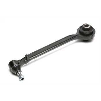 Chrysler Rotıllı Salıncak Kolu On Sol Challenger-300 - Kraftvoll 13050765 - Resim 1