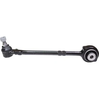 Mercedes Salıncak Rotıllı On Alt 4-Matic (bugı Kolu) X218 12>17 C218 11>17 W212 11>15 S212 11>16 - Kraftvoll 13050466 ürün görseli