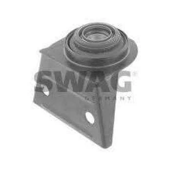 Mercedes Saft Askı Takozu (rulmanlı) W163 98>05 - Swag 10924782 ürün görseli