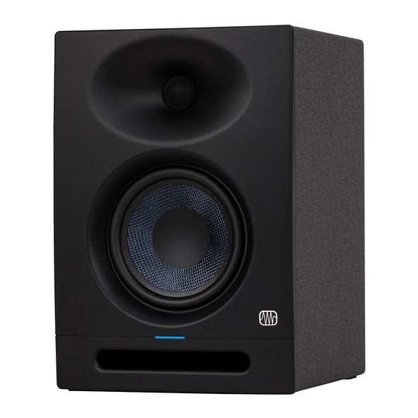 PreSonus Eris Studio 5 Yeni nesil 5.25" aktif stüdyo monitor (Tek) ürün görseli