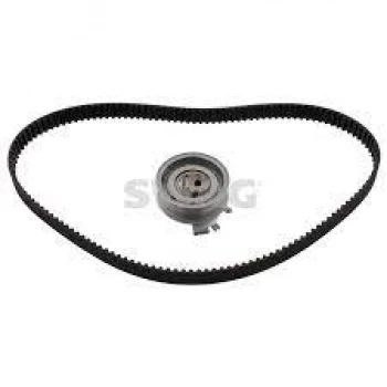 Vag Eksantrık Rulman Kiti (triger Seti) Golf IV-Bora-A3-A4-Cordoba-İbiza-Toledo-Fabıa-Octavıa 1,6 8v 16v - Swag 32923634 ürün görseli