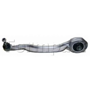 Mercedes Salıncak Rotıllı On Sol Alt (cekici Kol) S-Class W221 05>13 C216 06>13 - Formpart 1905064 ürün görseli