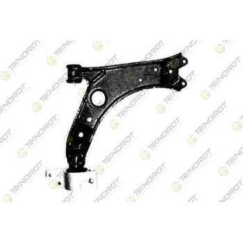 Vag On Salıncak Burclu Rotılsız Sag Golf V Touran 03> Caddy 04> Octavıa-Altea 04> Jetta III 05> A3 03> - Teknorot V-559s ürün görseli