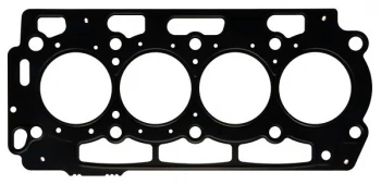 SILINDIR KAPAK CONTASI P206 P207 P307 P308 P3008 P3008 P5008 P407 C4 BERLINGO (II III) PARTNER (II I - SUPSAN S0082035-02 - 1
