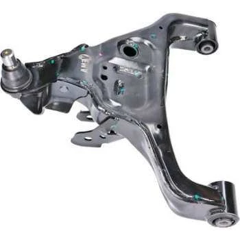 Mercedes Salıncak Rotıllı On Sag Ust X-Class 470 17> - Teknorot M-10281 ürün görseli