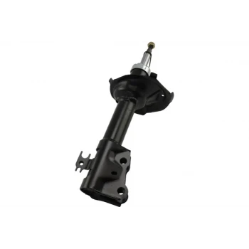 ON AMORTISOR GAZLI SAG SOL TOYOTA YARIS 1999-2005 - MAYSAN PS9419301 - 1