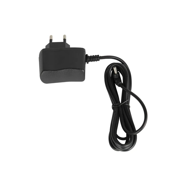 KOZMOS KS-AD-95100 / AD-5 Adaptör (Casio Org Modelleri ile Uyumlu) - Resim 2