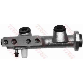 Renault Eski Fren Ana Merkez R9 R11 19,00mm - Trw Pmd165 ürün görseli