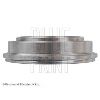 ARKA FREN KAMPANASI 180 CAP 4 BIJON HYUNDAI GETZ 02 06 - BLUEPRINT ADG04708 - 1