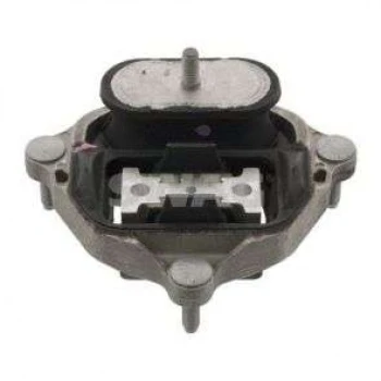 Vag Sanzıman Takozu A4 08>15 A5 10>17 A6 A7 11>18 Q5 09>17 1.8 2.0 2.7 3.0tfsi Tdi Cfka Cmua Cred Clab - Swag 30946606 ürün görseli