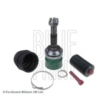 Daıhatsu Aks Kafası Dis Daıhatsu Terios 1.3 4x4 1997-2005 (j1 Kasa) Abs'lı - Blueprint Add68913b ürün görseli