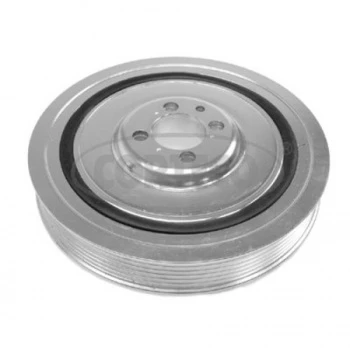 KRANK KASNAGI BRAVA BRAVO DOBLO DOBLO III LINEA IDEA MAREA PALIO STILO PUNTO ASTRA H VECTRA C 1,6D M - KENTPAR K134 1S - 1