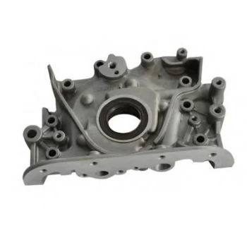 Opel Yag Pompası Aveo 1.2 8v Matız 0.8 - Akd Op104106 ürün görseli