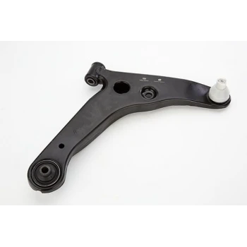 Mitsubıshı Alt Salıncak Sag Rotıllı Komple Mitsubıshı Lancer 2003 2008 - Kraftvoll 13050415 ürün görseli