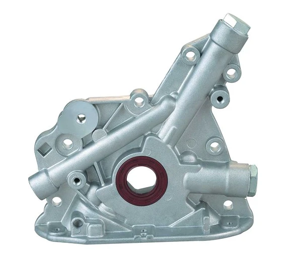 Opel Yag Pompası Corsa B Corsa C Astra F Vectra C Astra G 14nv C14se X14xe X16xel Z16xe - Mando Mopd1007 ürün görseli