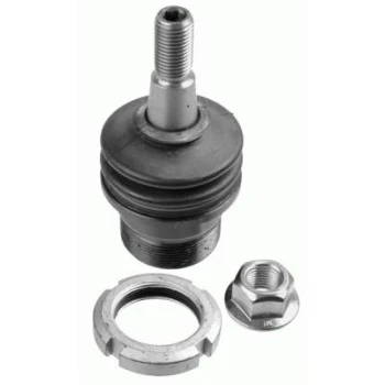 Mercedes Rotıl On Alt ML-Class W163 98>05 - Lemforder 2931702 ürün görseli