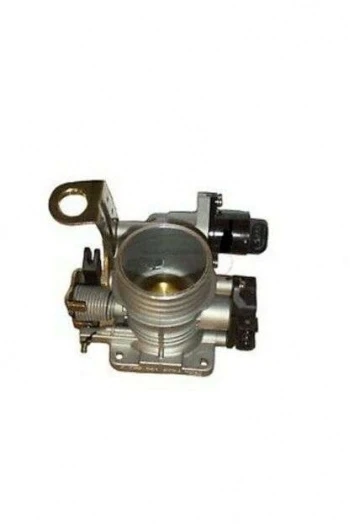 Renault Gaz Kelebegi R19 Megane Clio 1,6 8v K7m - Sgm 50127 ürün görseli 1