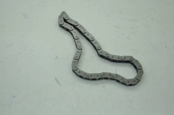 Renault Yag Pompa Zinciri Kangoo Clio Megane K9k K7m K7j - Maıs 8200397125 - Resim 1