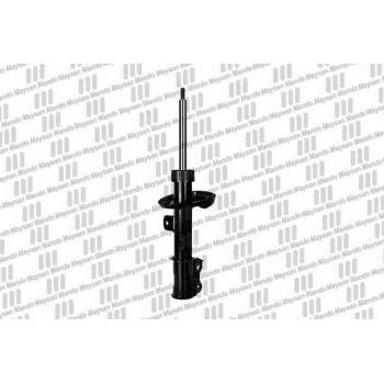 Fiat On Amortısor Sol Nemo Bipper 1,4 / 1,4hdi / 1,3hdi Linea Grande Punto Fiorıno 1,4 / 1,3jtd 02 / 08> - Maysan Ps9710235 ürün görseli 1