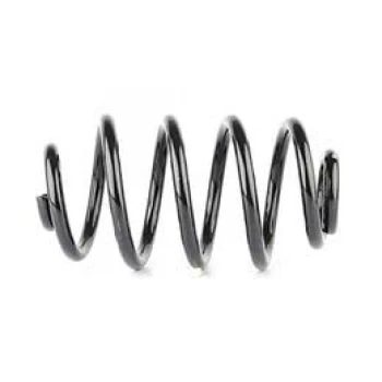 Opel Helezon Yayı Arka Takım Vectra C - Akd Op111109 ürün görseli